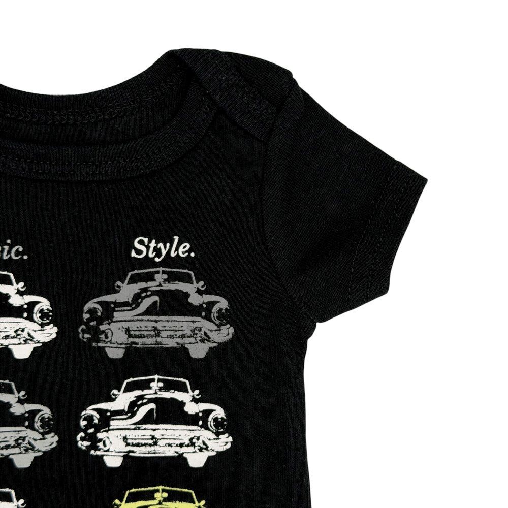 Боді Calvin Klein