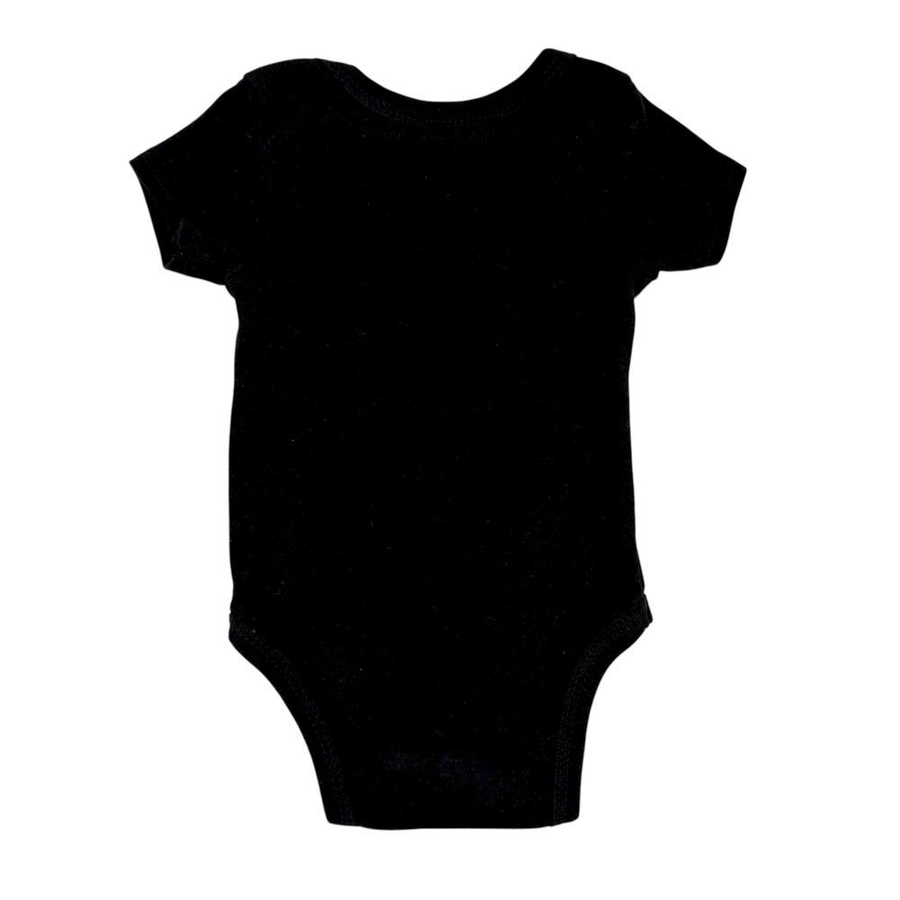 Боді Calvin Klein