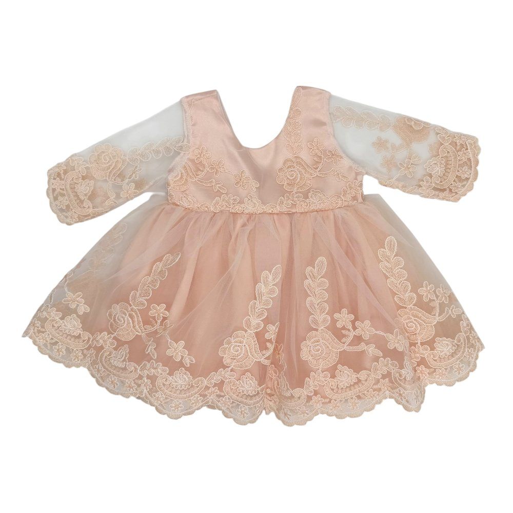 Комплект Ponpon Baby