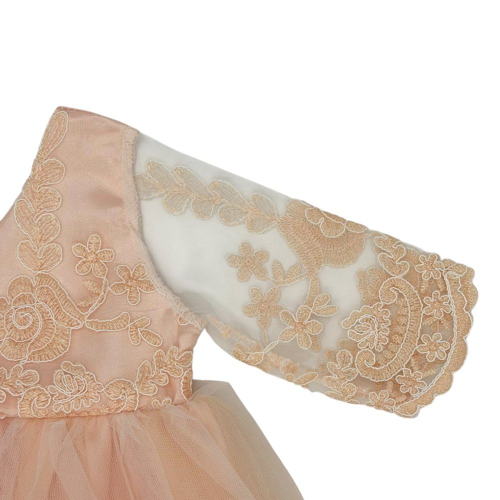 Комплект Ponpon Baby