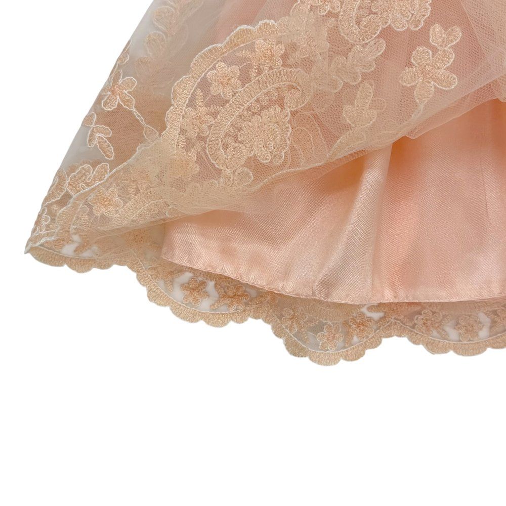 Комплект Ponpon Baby