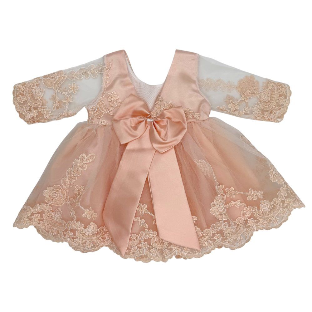 Комплект Ponpon Baby