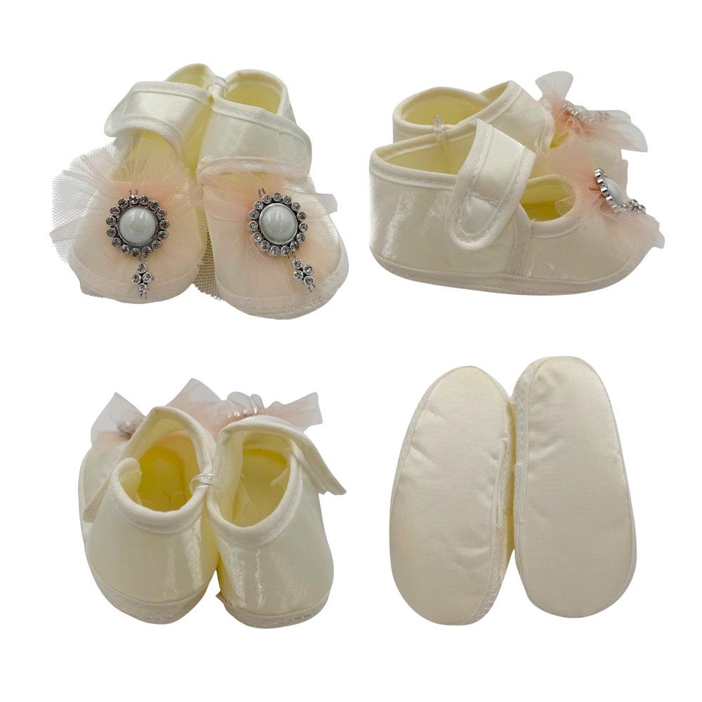 Комплект Ponpon Baby