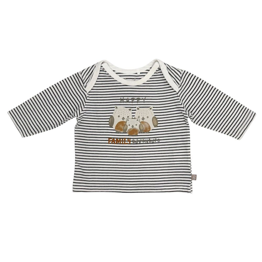 Лонгслів Smile