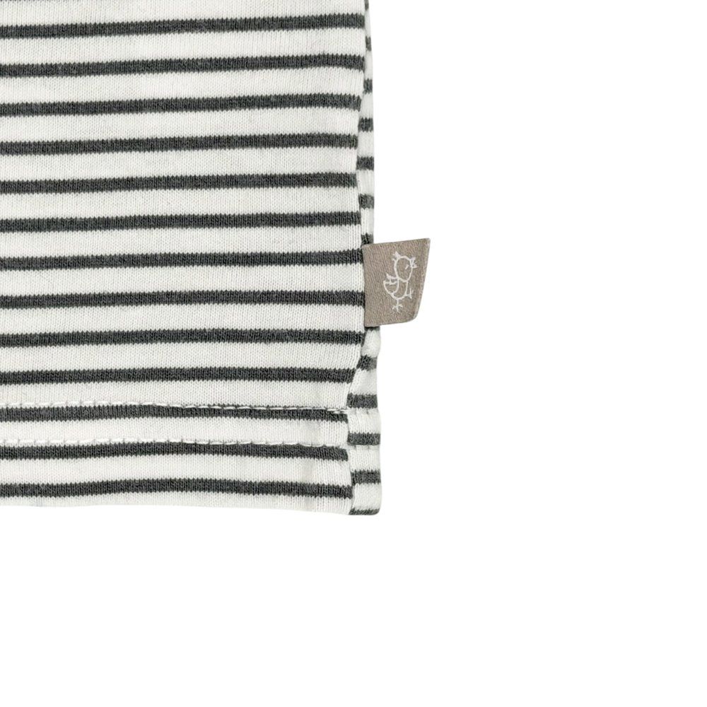 Лонгслів Smile