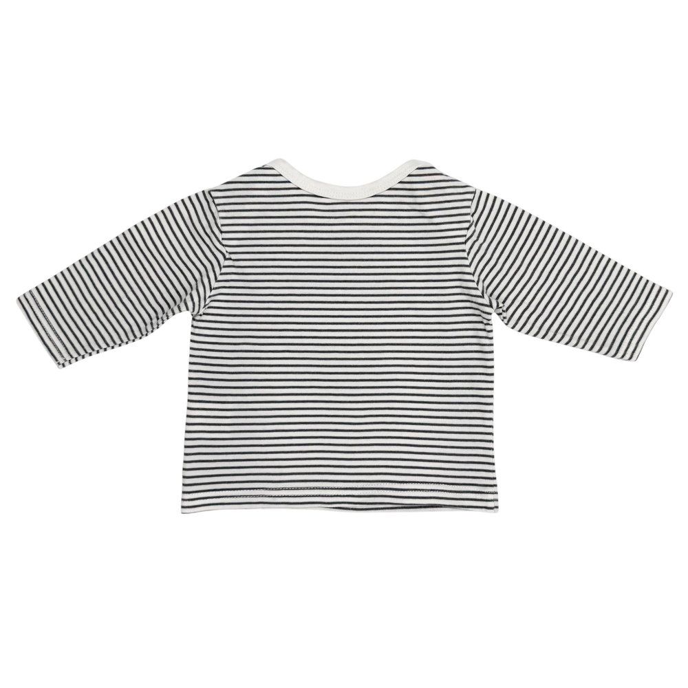 Лонгслів Smile