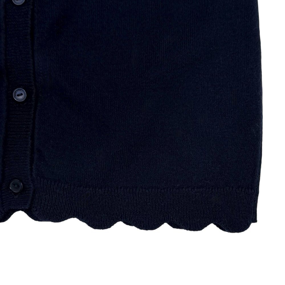 Кофтинка Jacadi