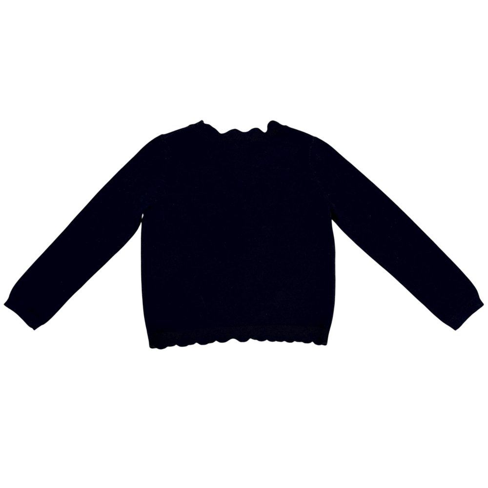 Кофтинка Jacadi