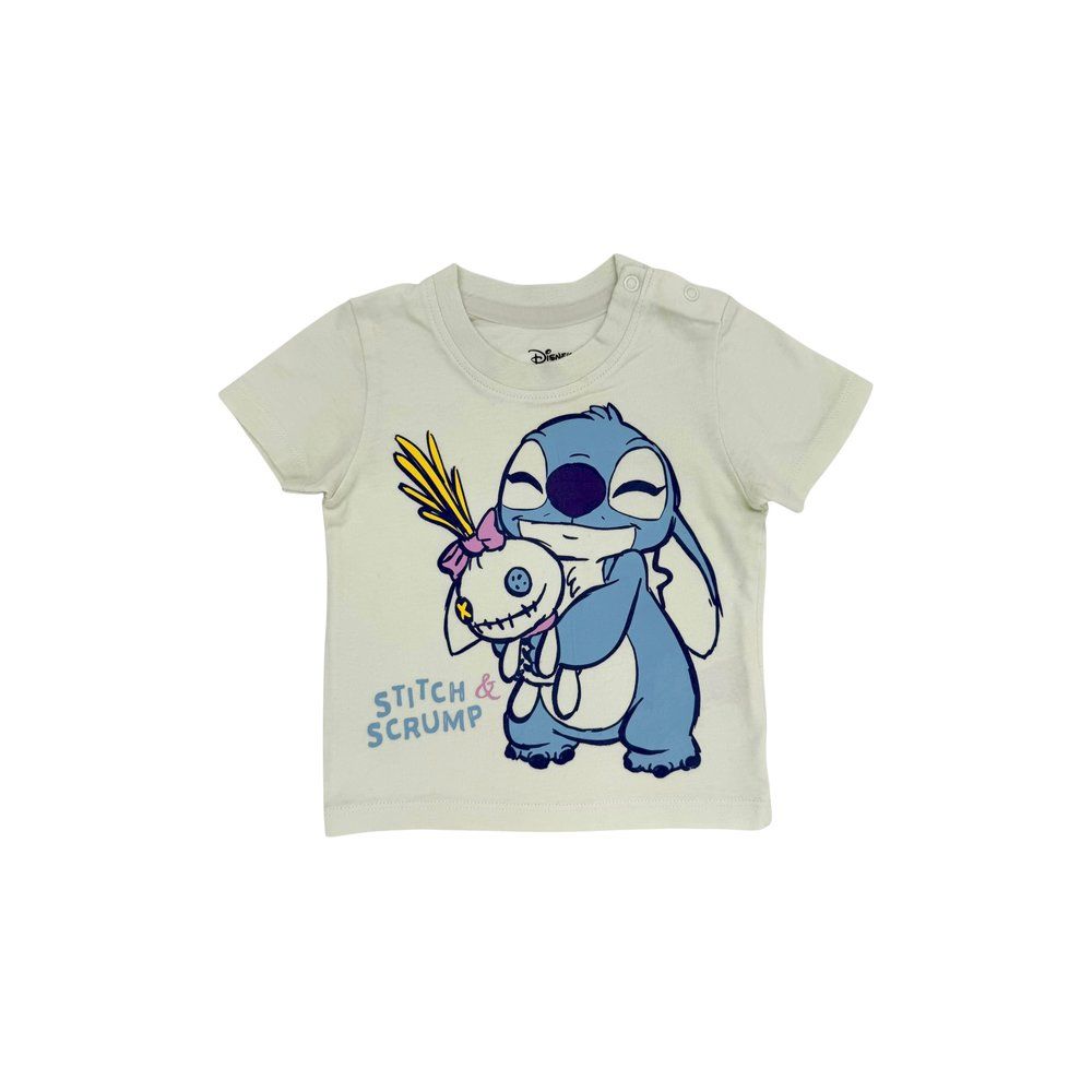 Футболка Disney