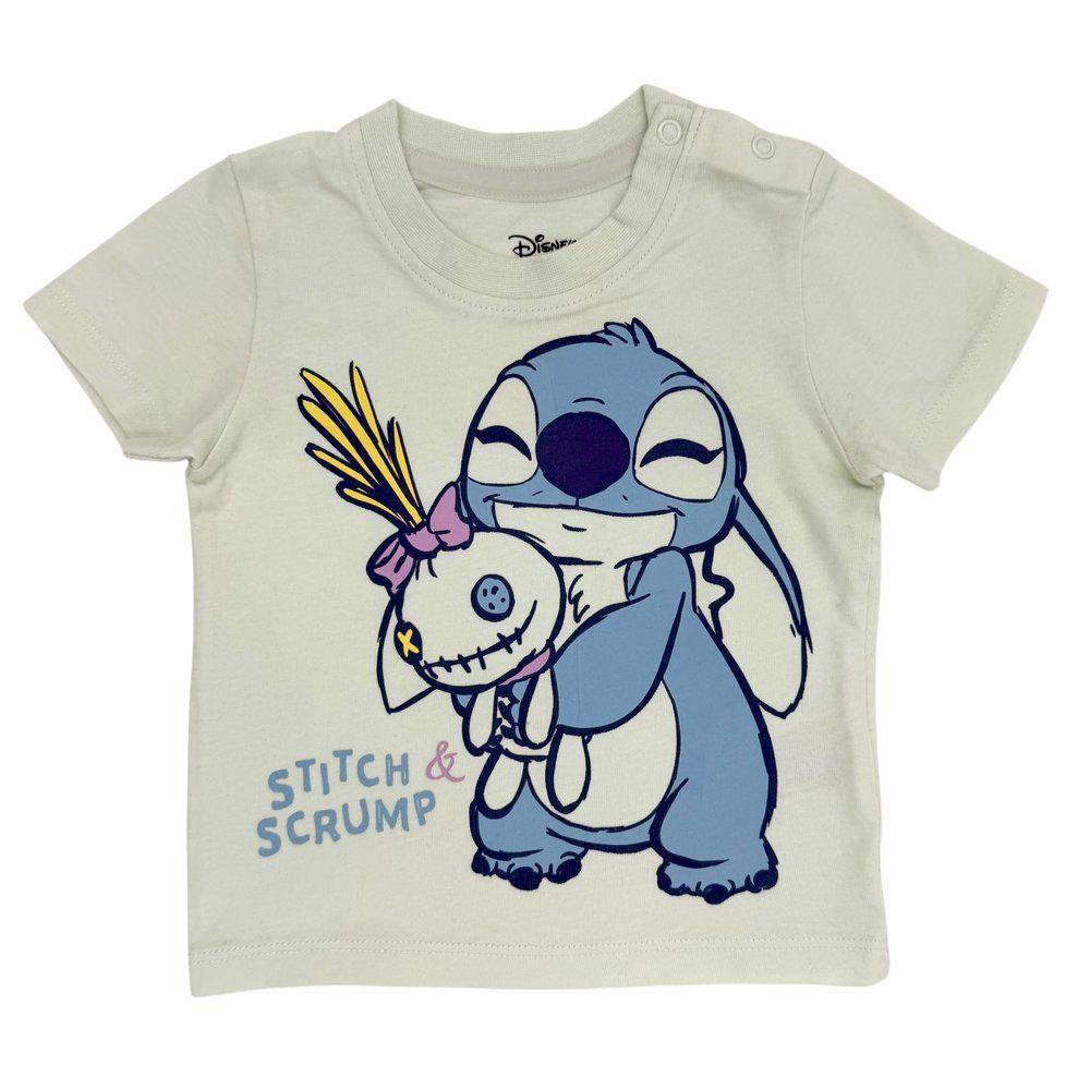 Футболка Disney