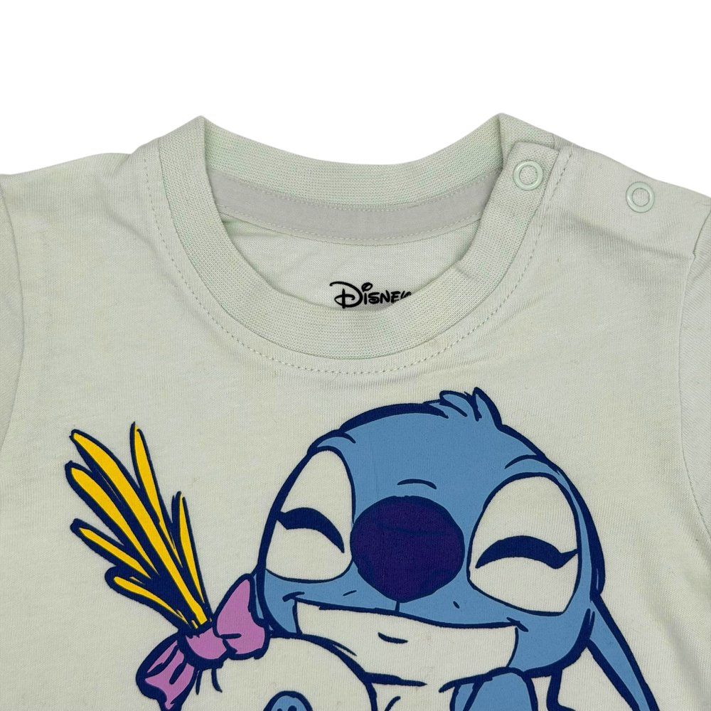 Футболка Disney