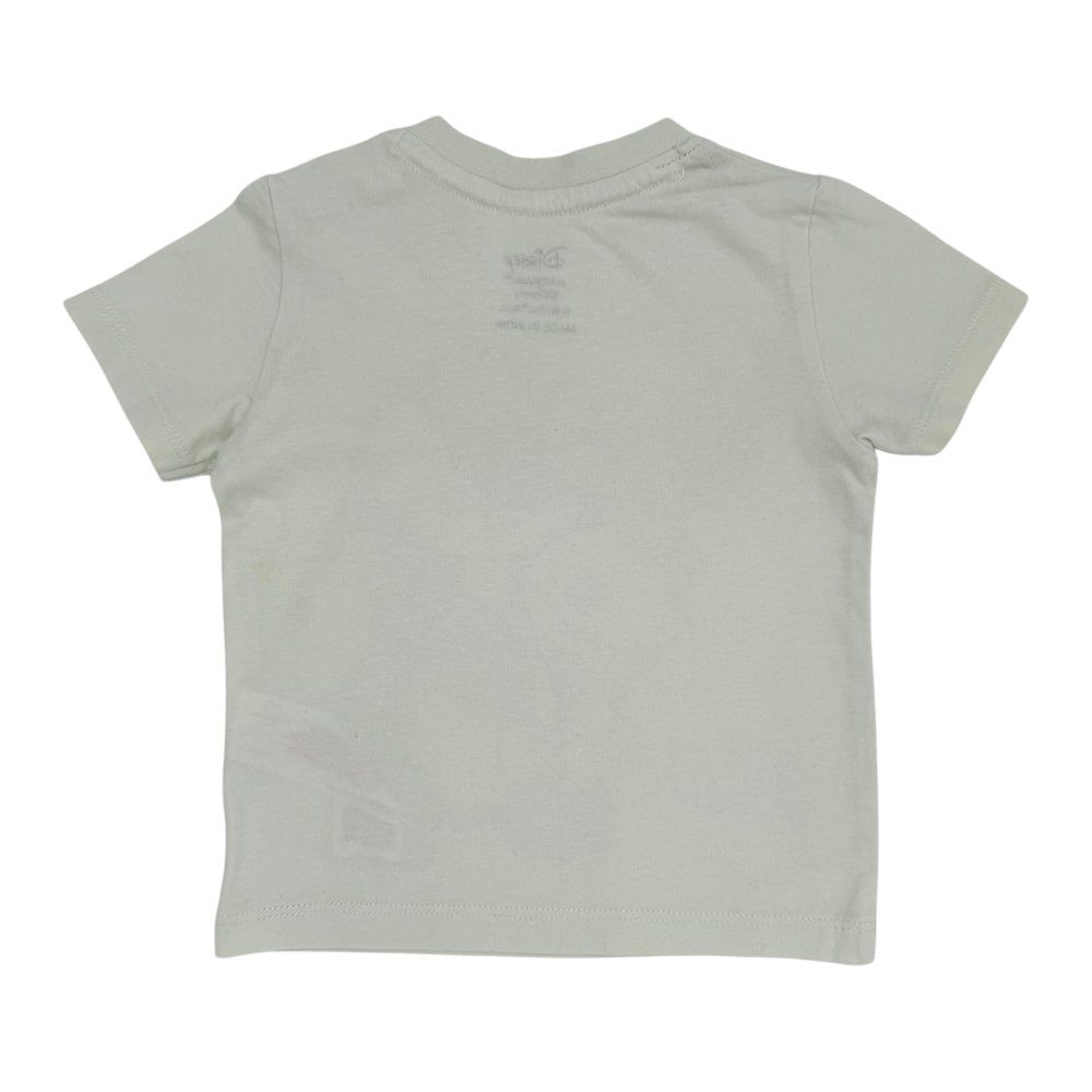 Футболка Disney