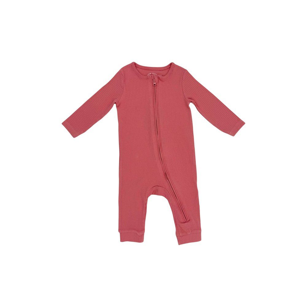 Чоловічок Elevated Essentials