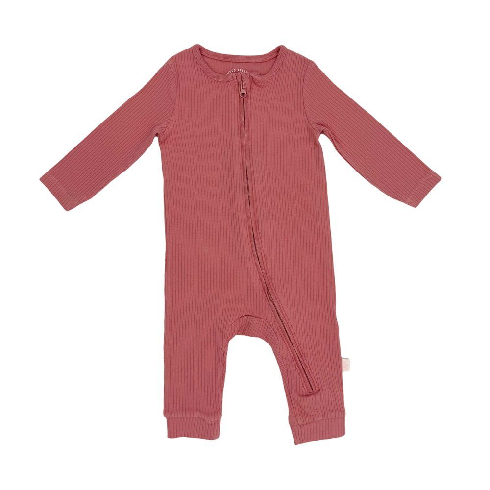 Чоловічок Elevated Essentials