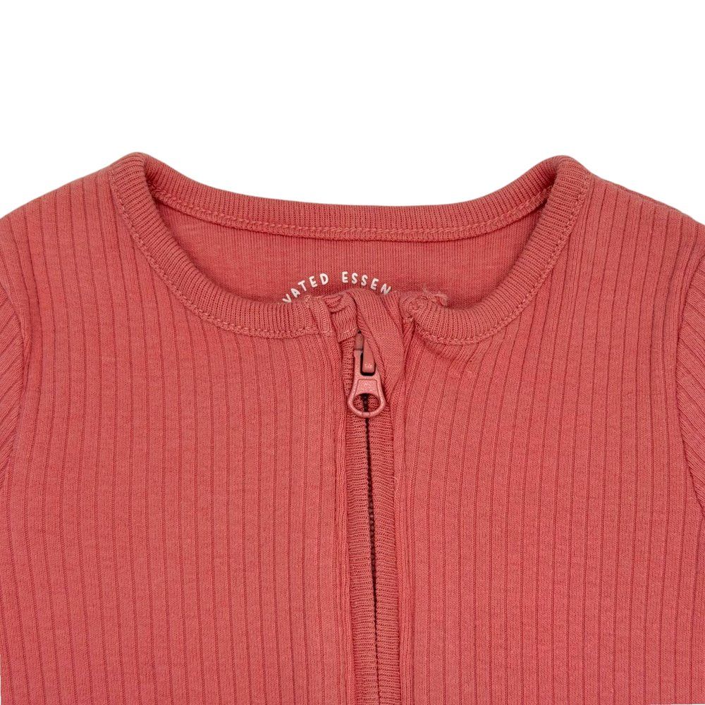 Чоловічок Elevated Essentials