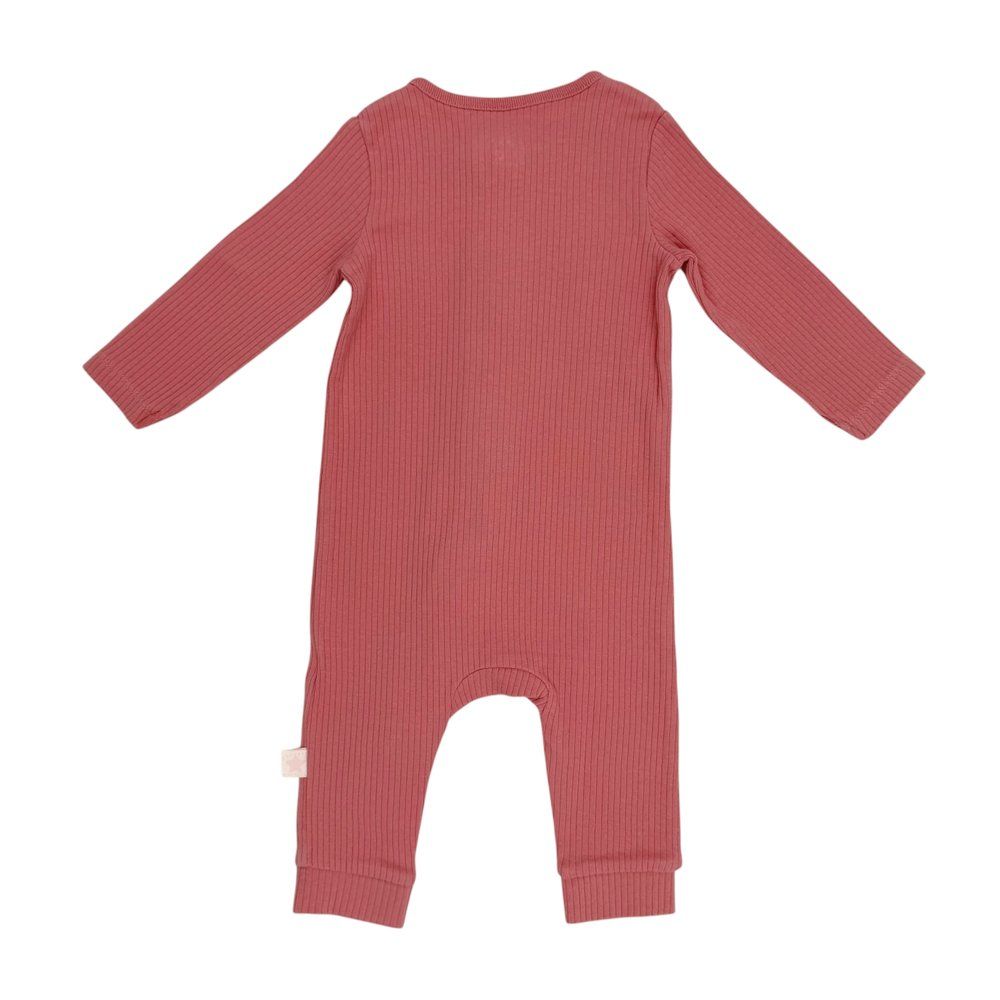 Чоловічок Elevated Essentials