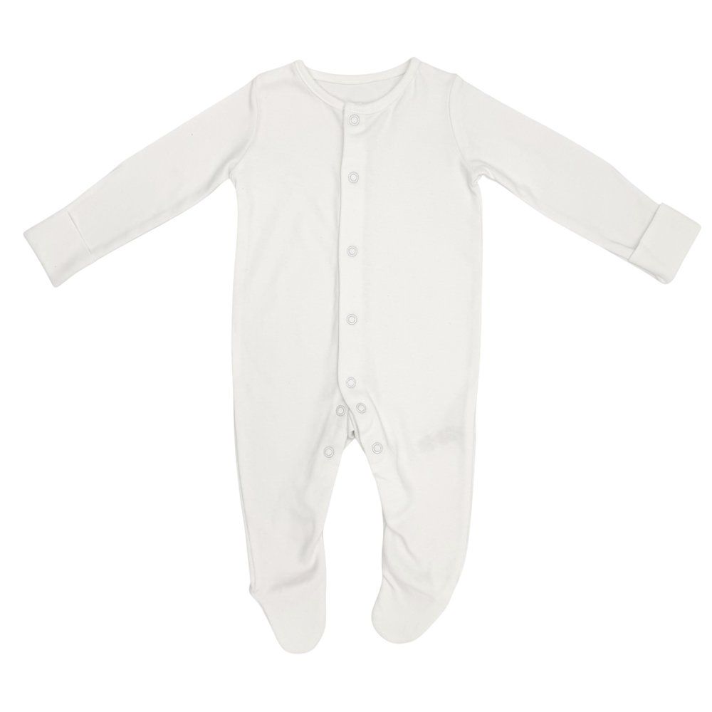 Чоловічок Fred&Flo