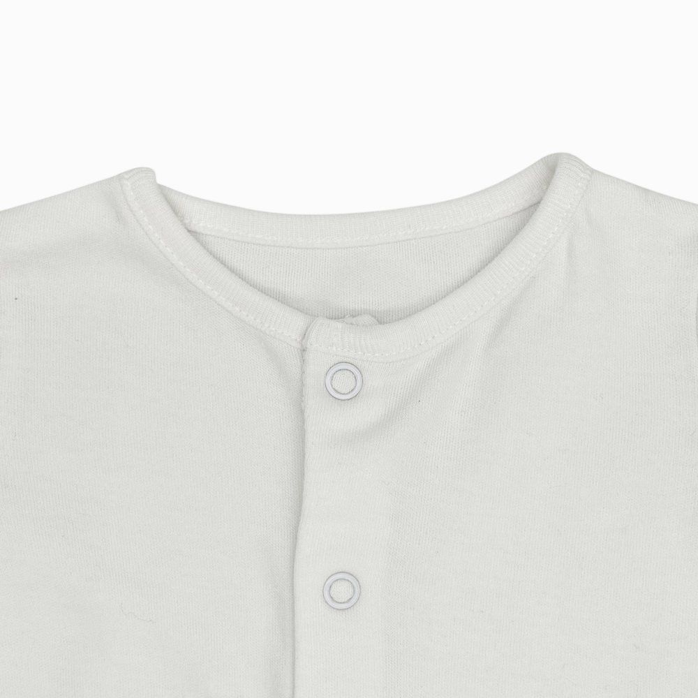 Чоловічок Fred&Flo