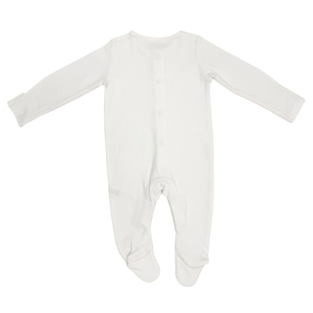 Чоловічок Fred&Flo