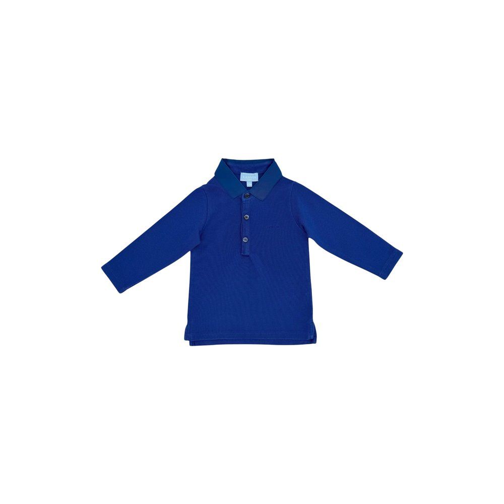 Кофтинка Lanvin