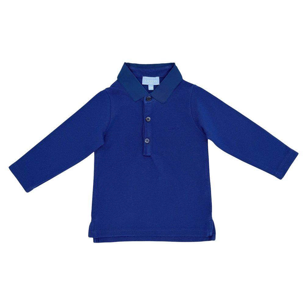 Кофтинка Lanvin