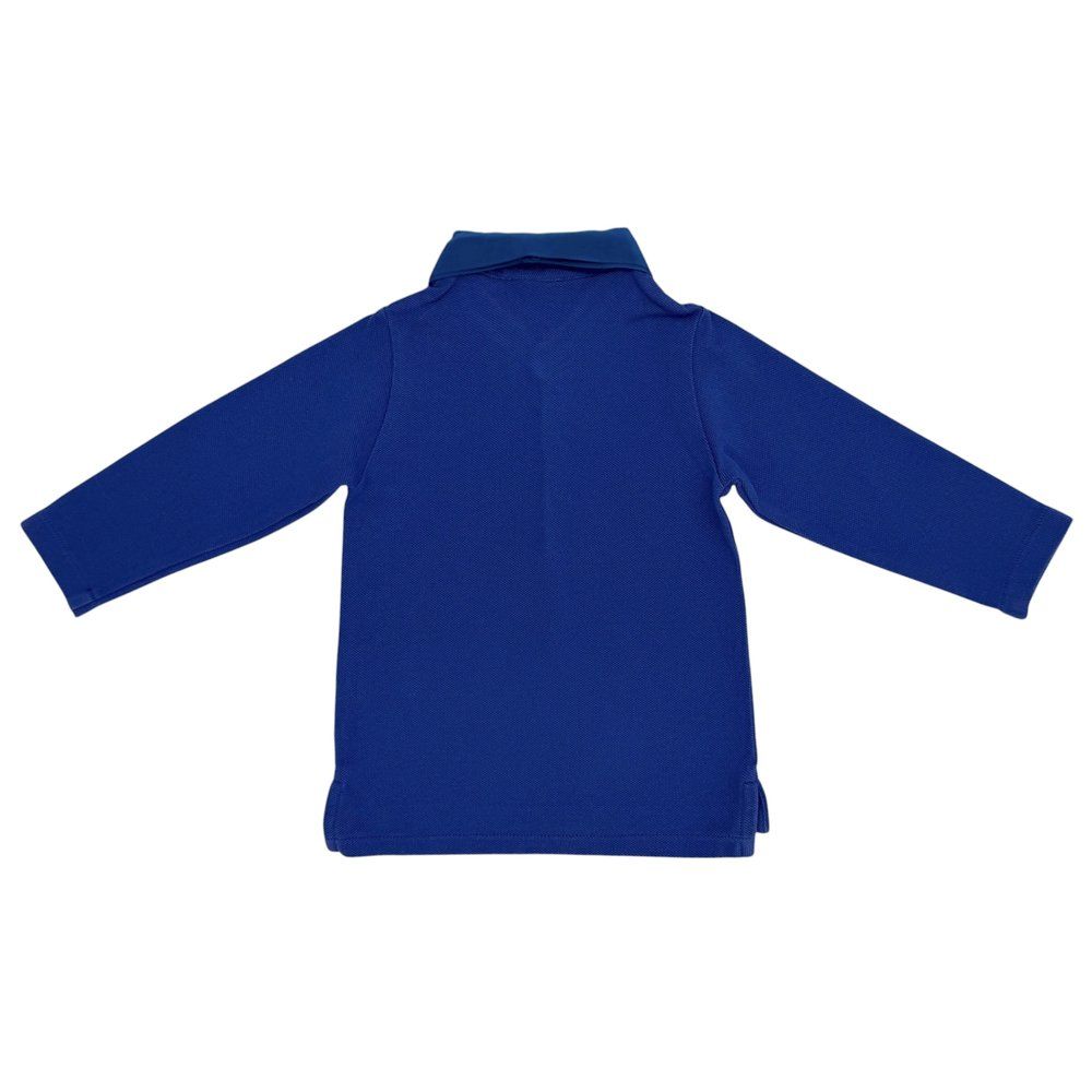 Кофтинка Lanvin