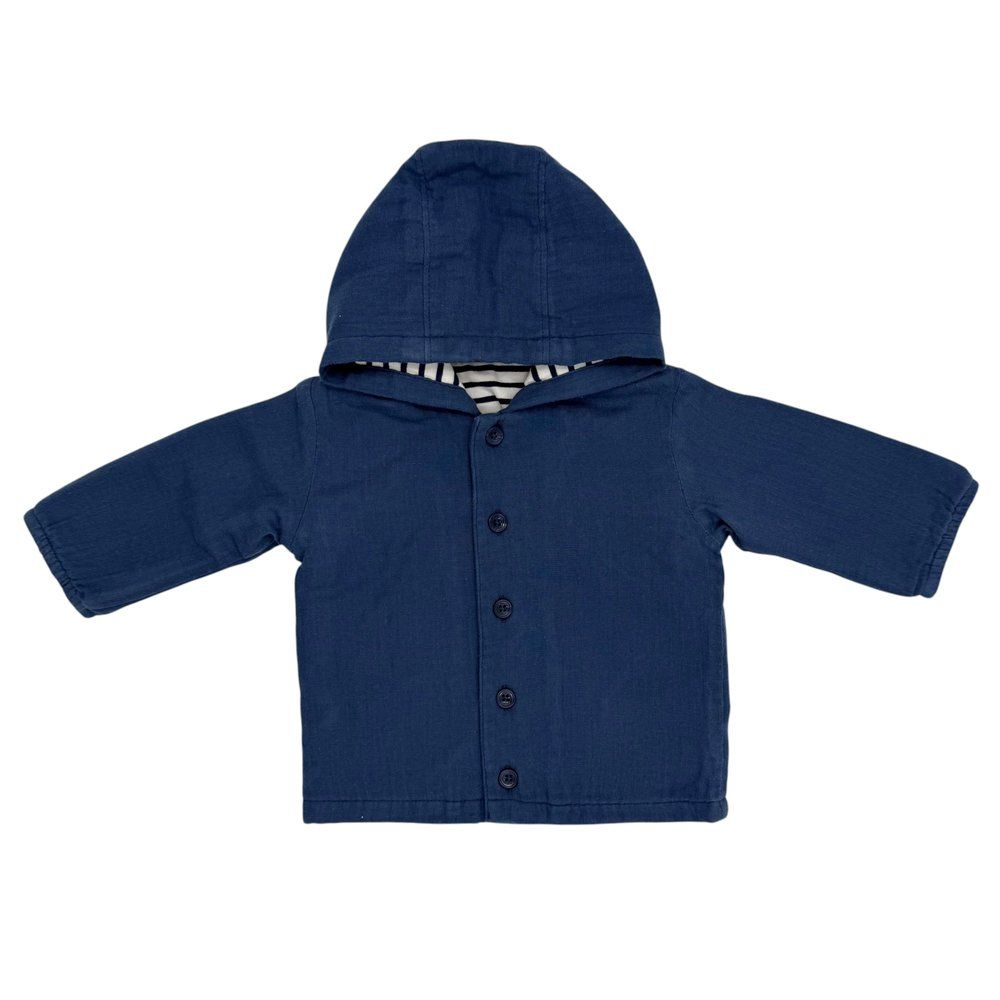 Куртка Marks Spencer