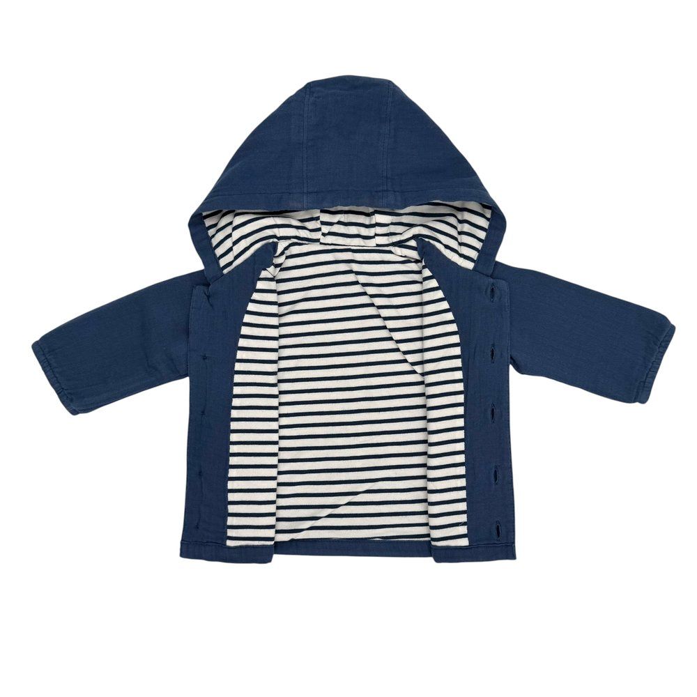 Куртка Marks Spencer