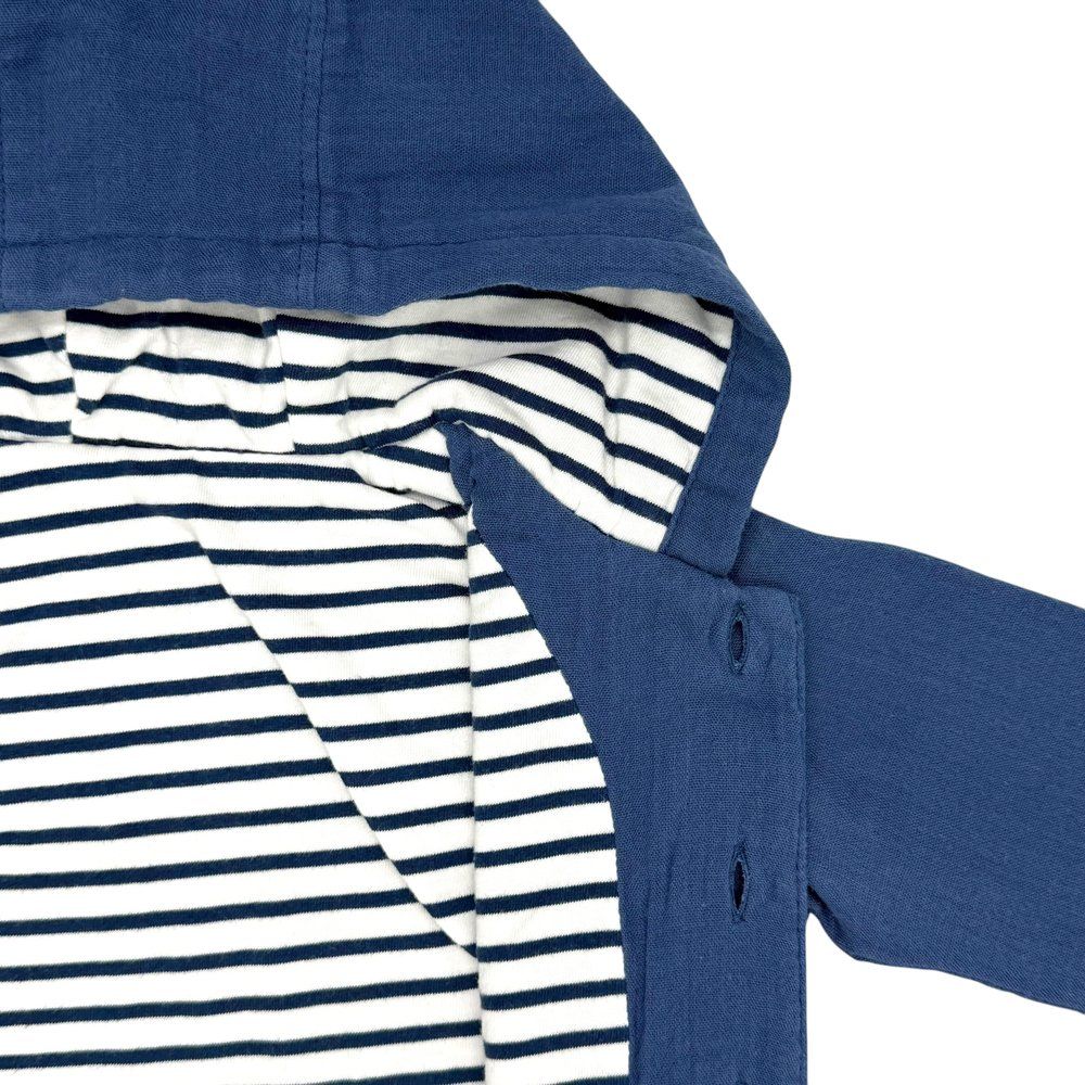 Куртка Marks Spencer