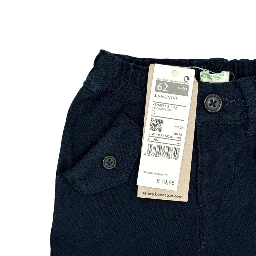 Штанці United Colors of Benetton