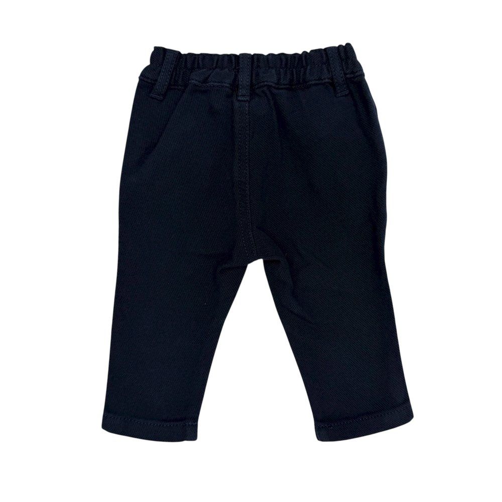 Штанці United Colors of Benetton