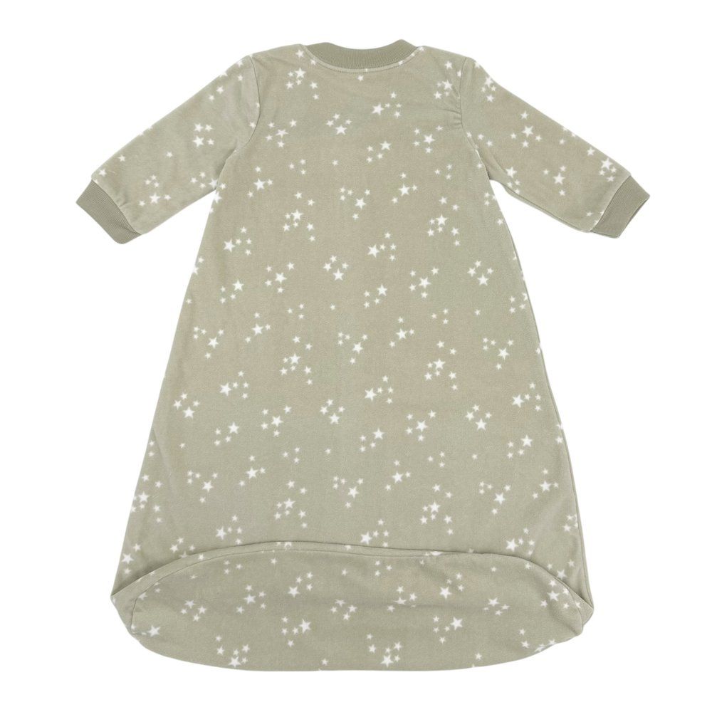 Чоловічок-спальник Carter's