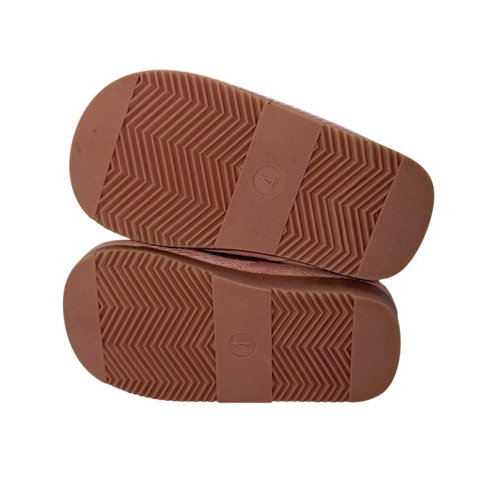 Зимовi черевики Joe Fresh