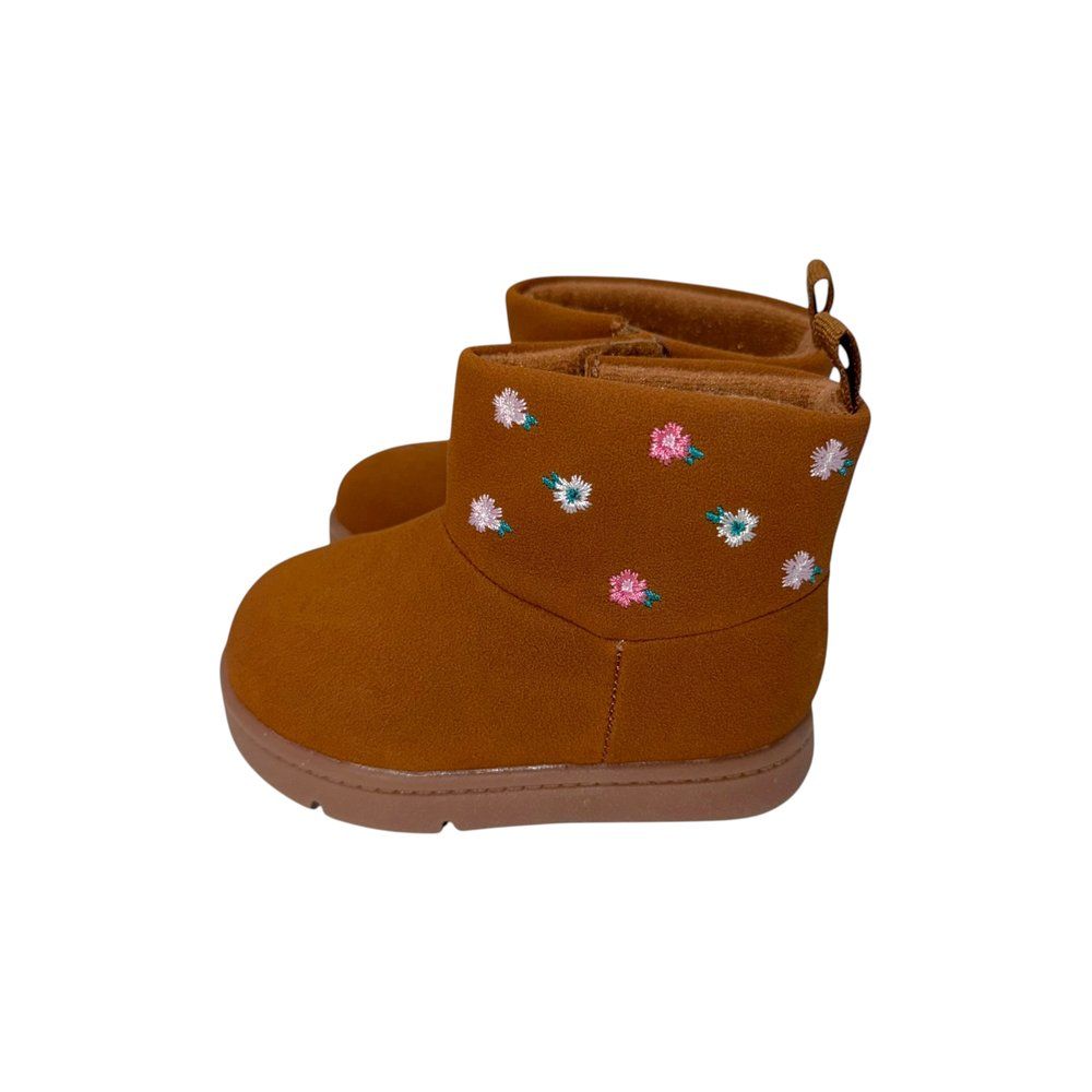 Черевики Carter's