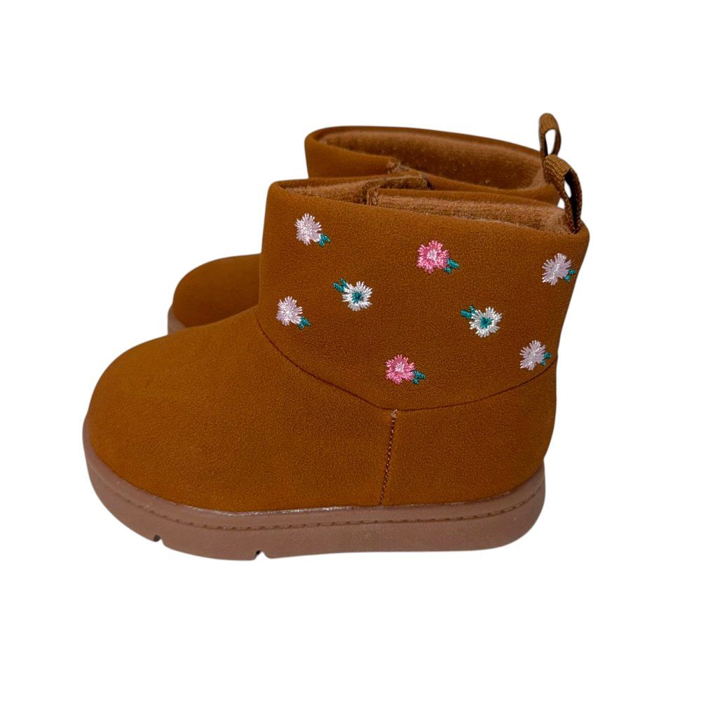 Черевики Carter's