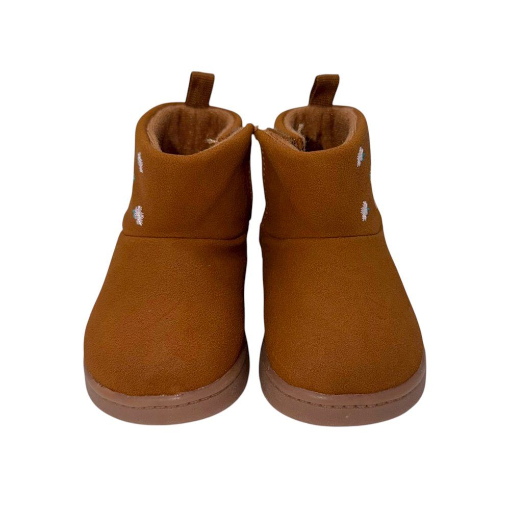 Черевики Carter's