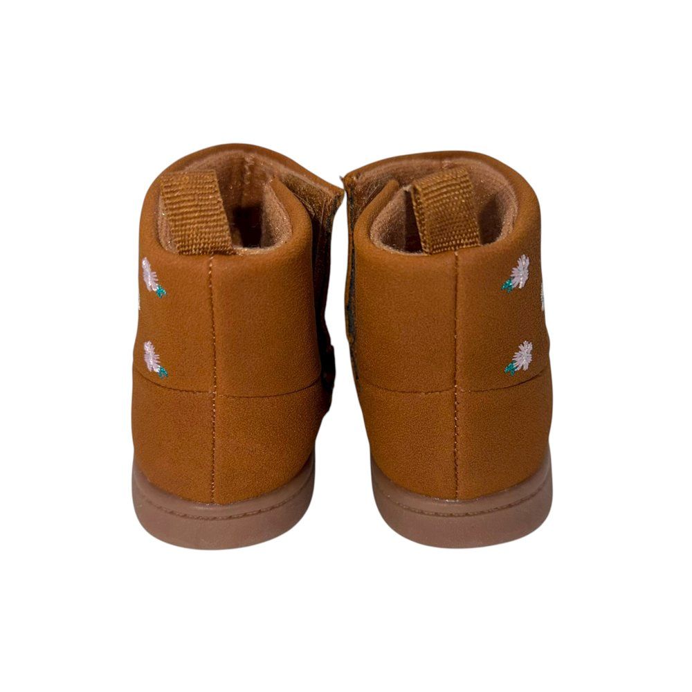 Черевики Carter's