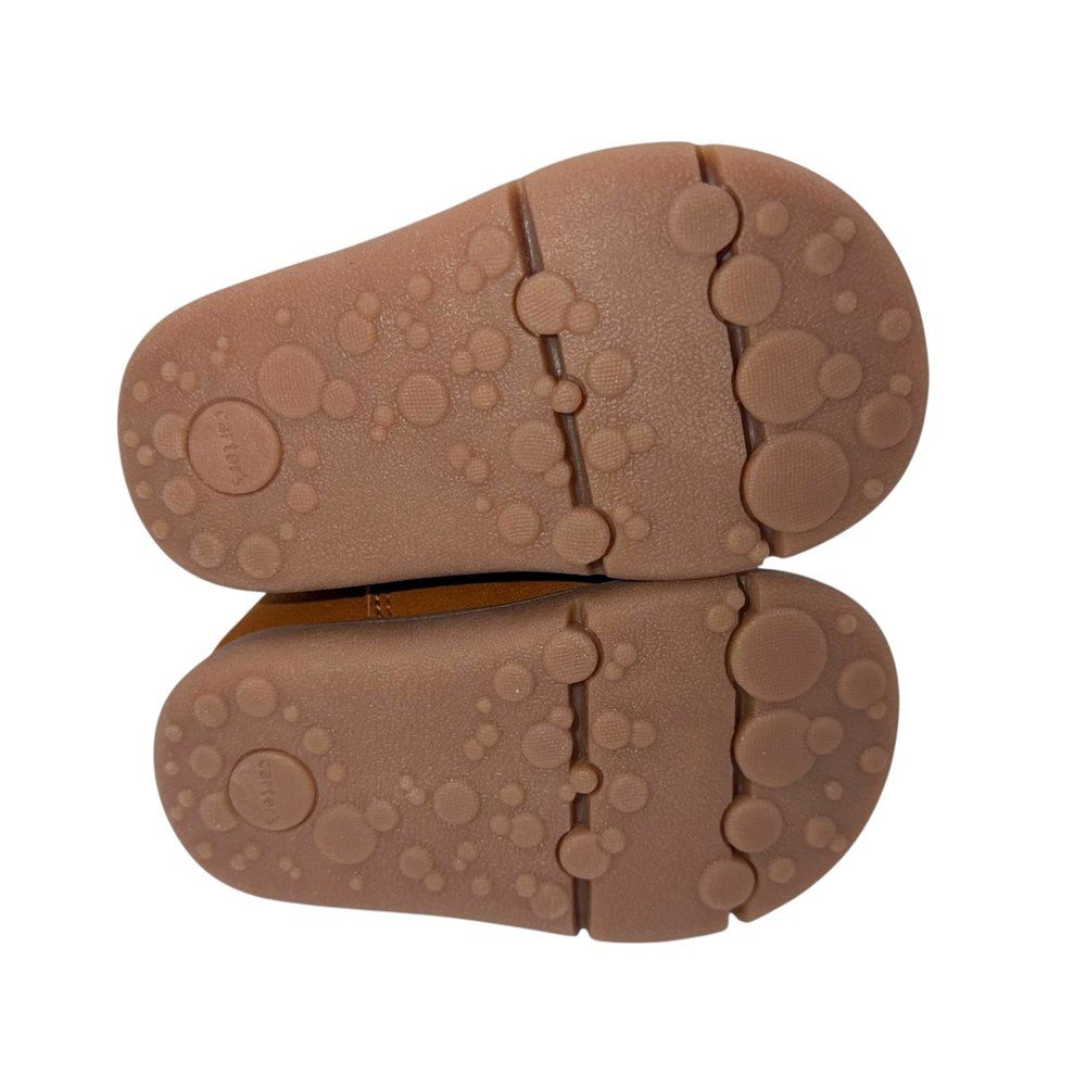 Черевики Carter's