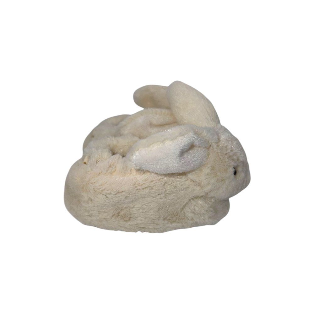 Пінетки Marks Spencer