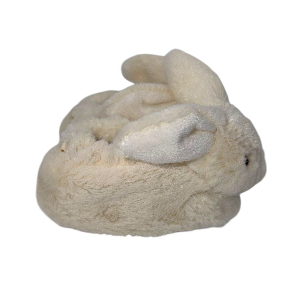 Пінетки Marks Spencer