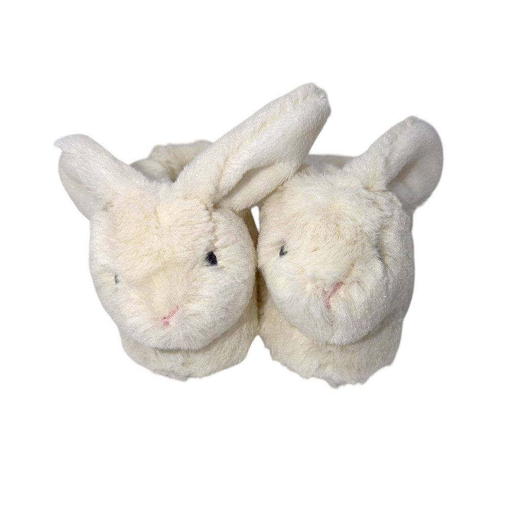 Пінетки Marks Spencer