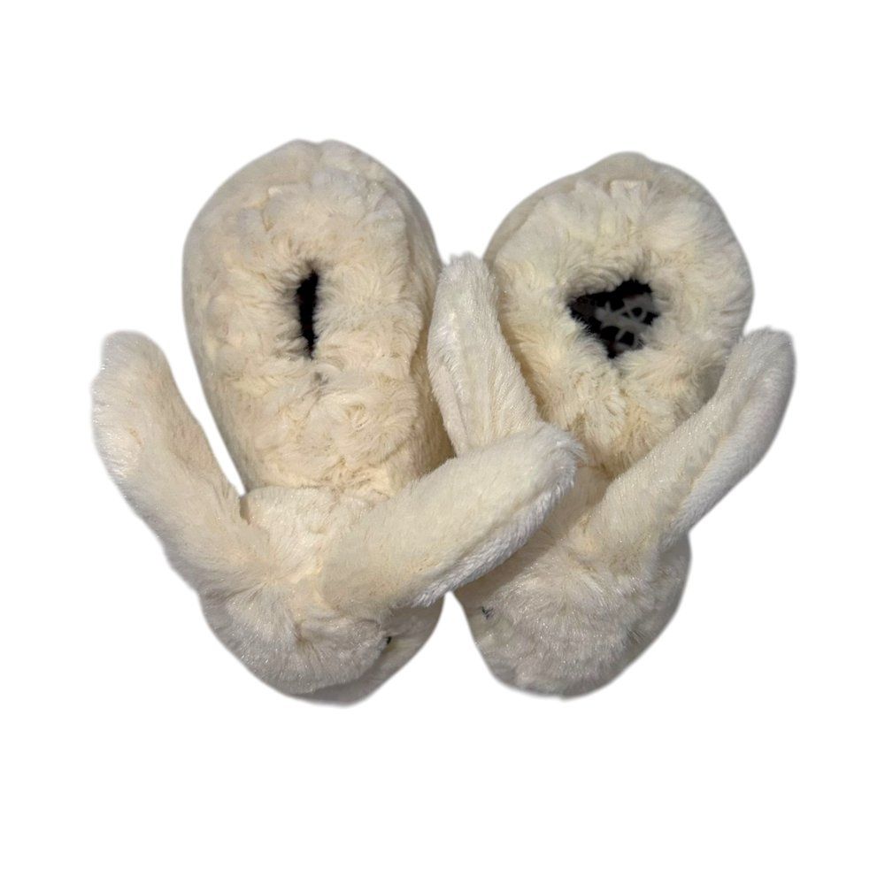 Пінетки Marks Spencer