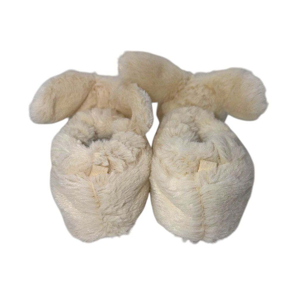 Пінетки Marks Spencer