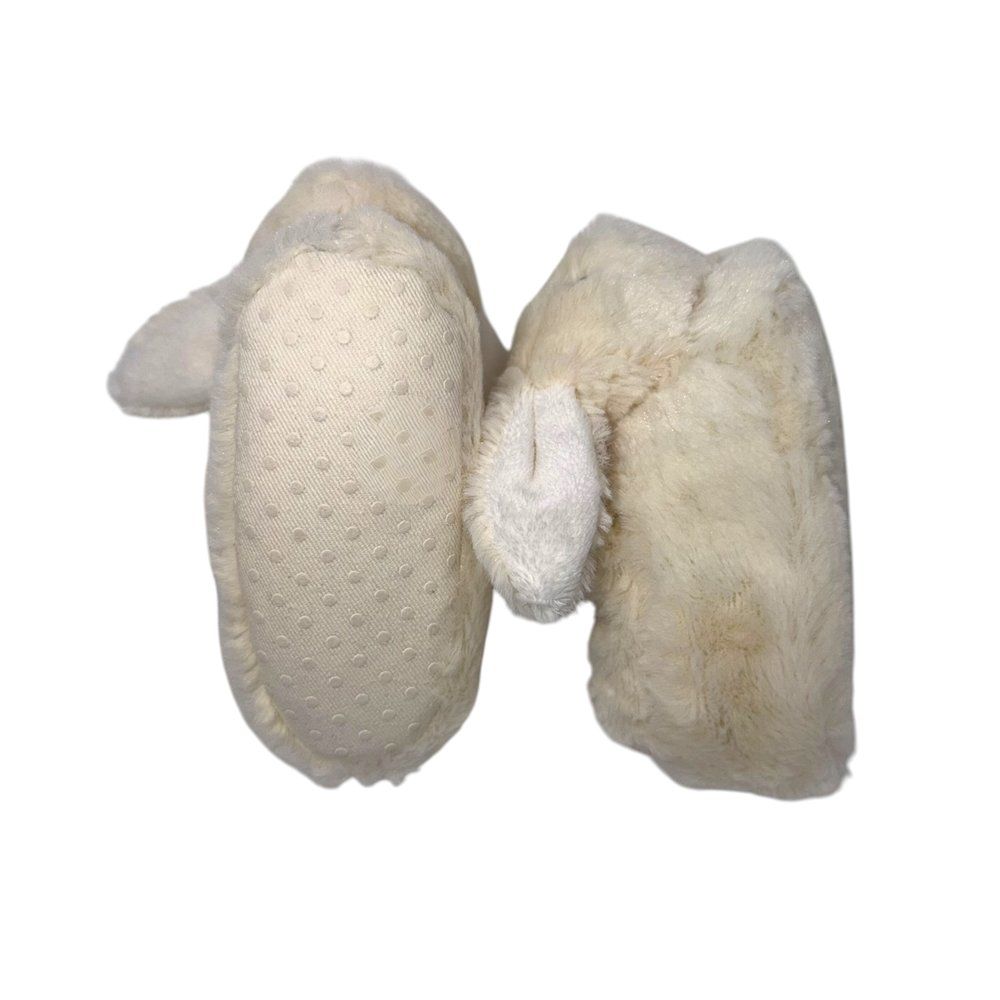 Пінетки Marks Spencer