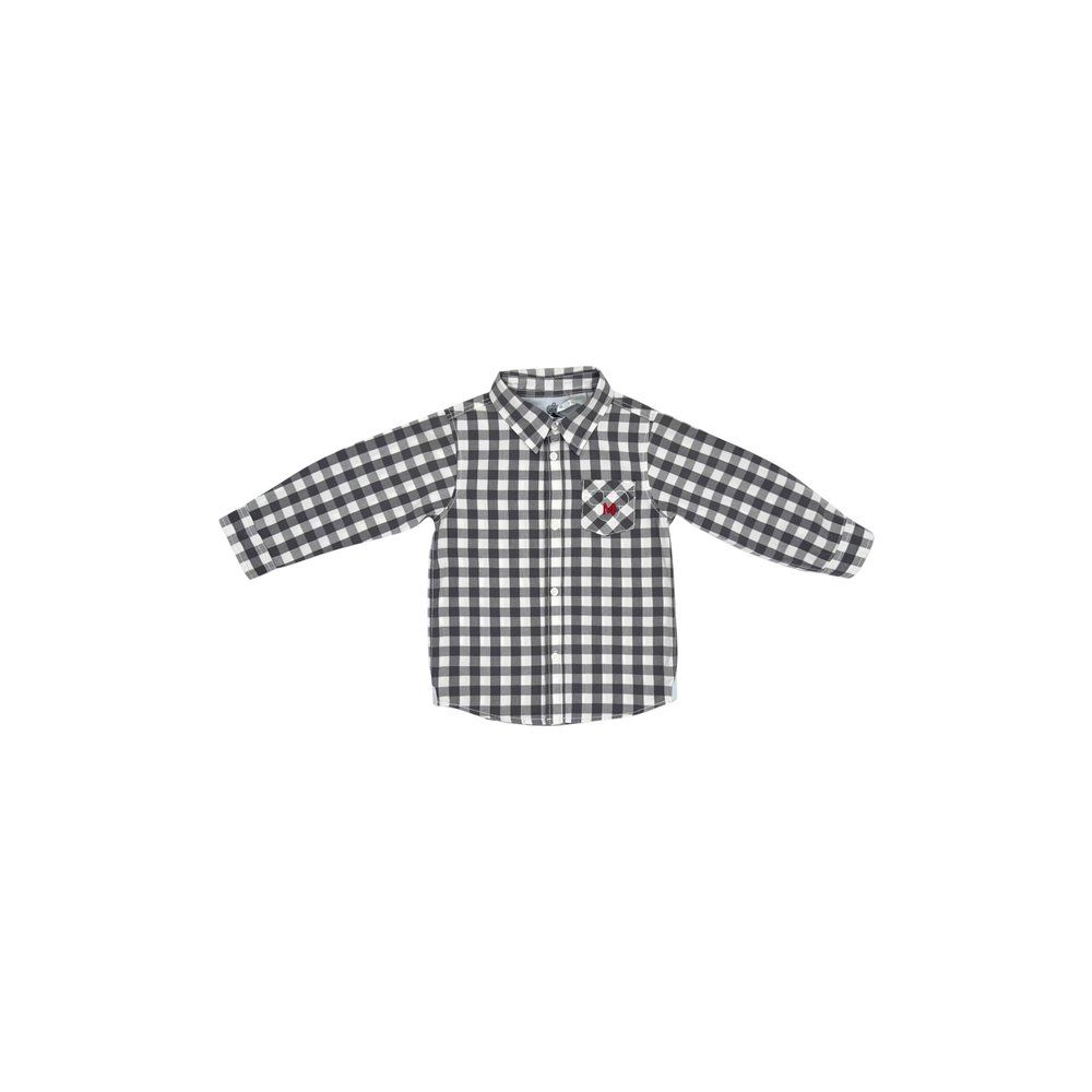 Сорочка Disney