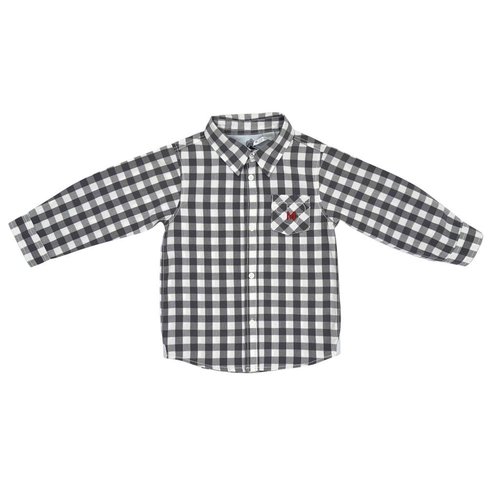 Сорочка Disney