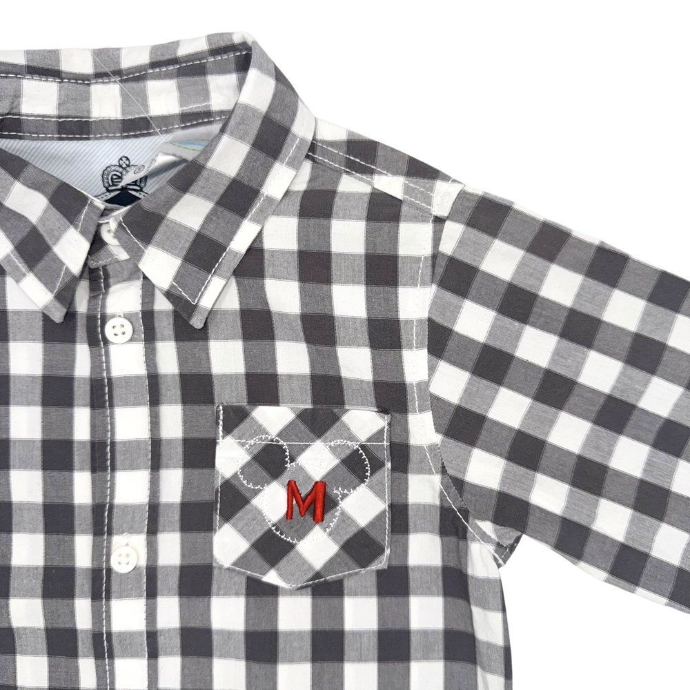 Сорочка Disney