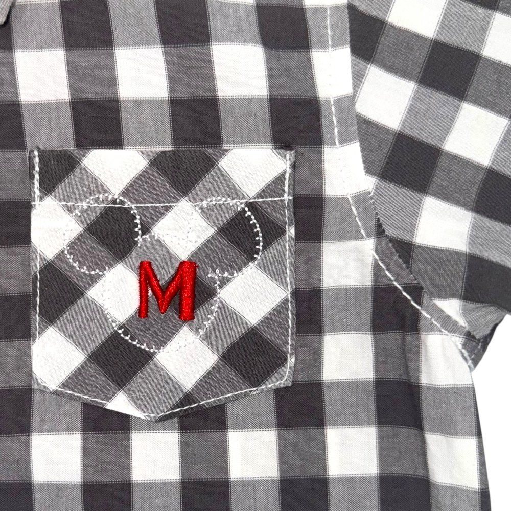 Сорочка Disney