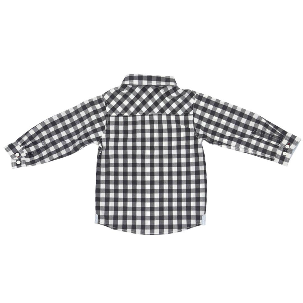 Сорочка Disney