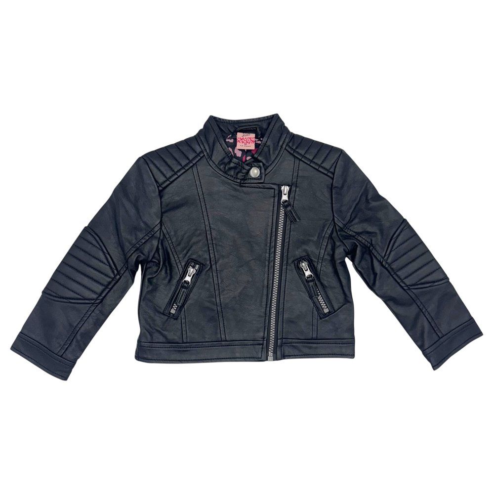 Курточка KiKi & KoKo